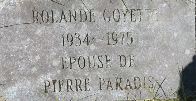 plaques\lot397_5.jpg